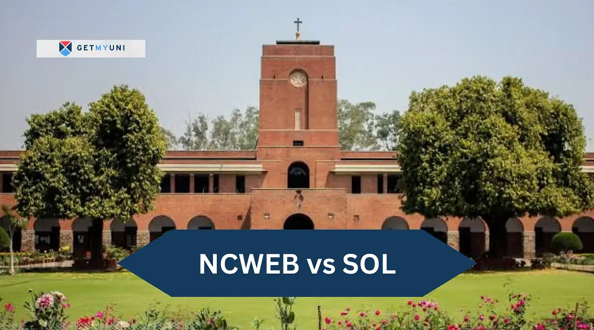 NCWEB vs SOL