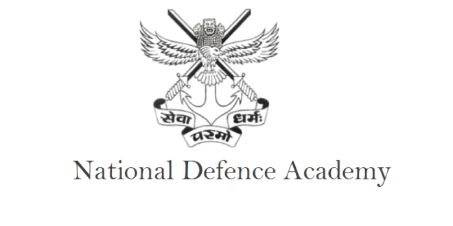 NDA Application form  for 2018  released