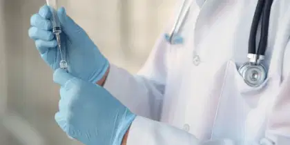 NEET Physics Question Paper 2023, 2022, 2021 - Download PDF