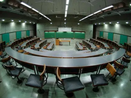 14 New IIMs in India 2025: Ranking, Admission, Placements