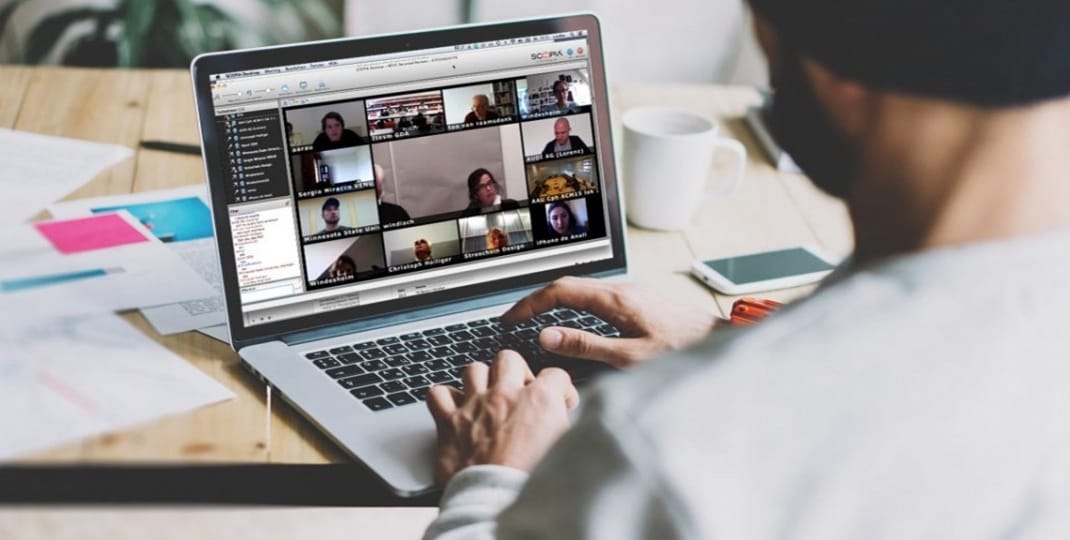 Next Generation Webinar Series Will be Conducted by MIT ADT University