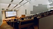 Top MBA Colleges In Delhi Without CAT Exam 2024 Getmyuni