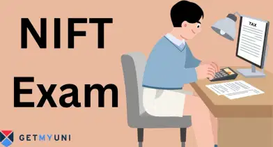 NIFT Exam 2026: Provisional Answer Key (Out), Objection Window (Activated), Result, Cutoff