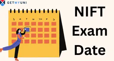 NIFT Exam Date 2026: Provisional Answer Key (Out), Check Result, Cutoff Dates