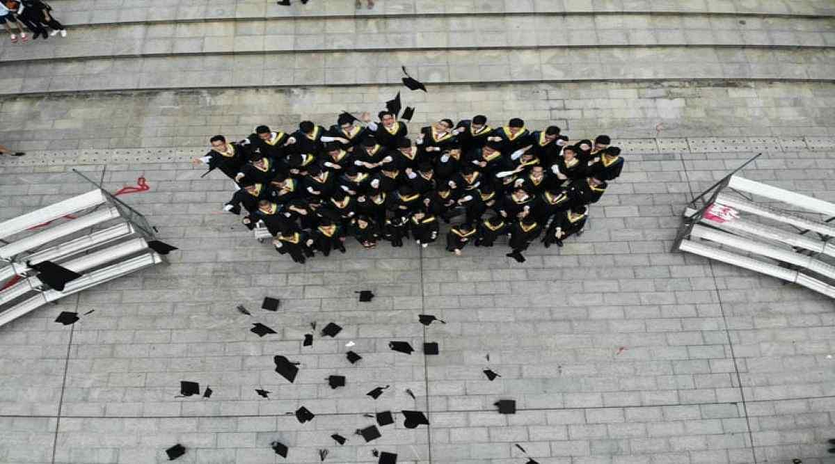 Ranking of MBA Colleges in India by Economic Times