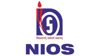 NIOS Migration Certificate 2026: Application Procedure, Fees, Criteria