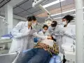 NIRF Dental Ranking 2023: Top Dental Colleges List in India