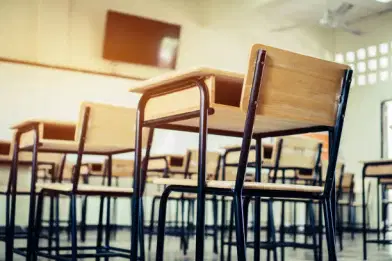 NISER Seat Matrix 2024: Dates, Merit List, Admission