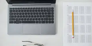 एनआईटी कालीकट जेईई मेन कटऑफ 2023, 2022, 2021, 2020