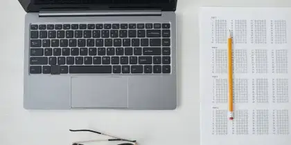 एनआईटी कालीकट जेईई मेन कटऑफ 2023, 2022, 2021, 2020