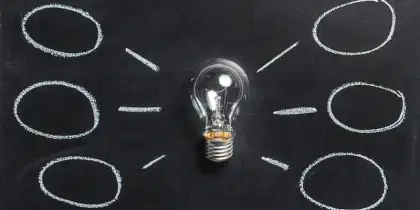 NIT Patna GATE Cutoff 2024 for M.Tech Admission