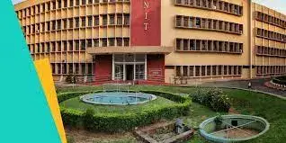 NIT Rourkela Seat Matrix 2023: Get Course Wise Seat Matrix