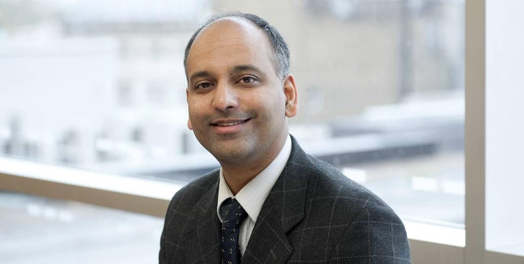 NLSIU Professor to head Law School of BML Munjal University