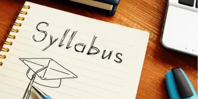 NMAT vs CAT Syllabus: Exam Pattern, Marking Scheme