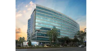 NMIMS University Admissions 2025: Registrations Open for Engineering, Pharmacy, Law & Commerce Programs