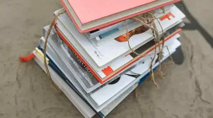 Karnataka Textbook Download