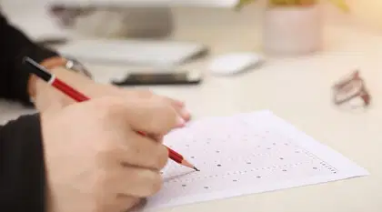 How to Score 150 in MHT CET 2024?