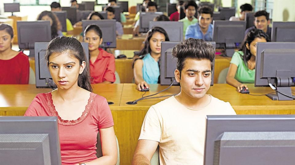NTA to conduct JEE Main and NEET exams twice a year from 2018