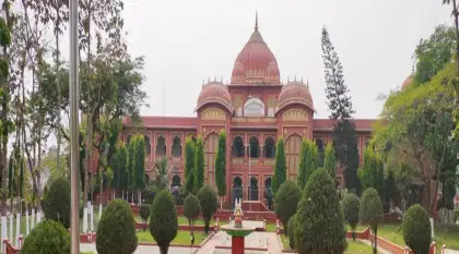 How many seats are there in a Bihar B.Ed Colleges?