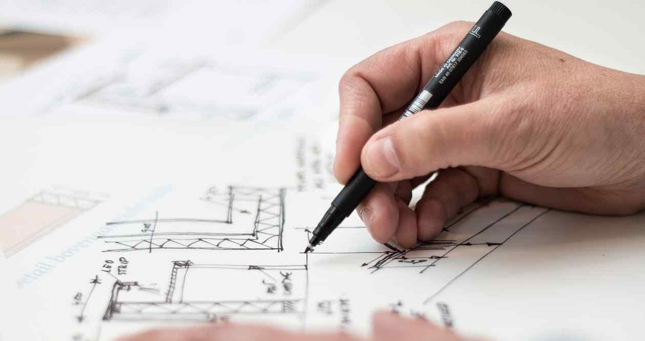 B.Arch Vs B.Planning: Jobs, Scope, Salary, Eligibility, Colleges