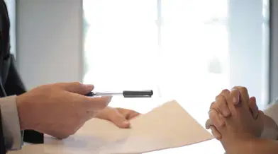 UP Scholarship Correction 2024-25: Dates, Step-wise Procedure