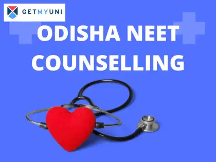 Odisha NEET Counselling 2025: Round 2 Provisional Seat Allotment (Sep 18), Reporting (Sep 22-26)