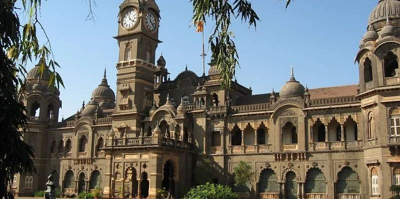 Top 10 Oldest Universities in India