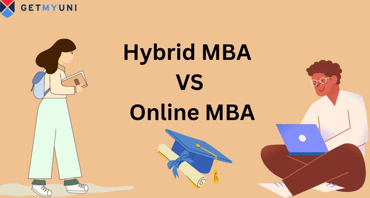 Online and Hybrid Executive MBA Programs from IIMs in 2025