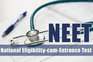 Open school students now eligible to apply for NEET 2018