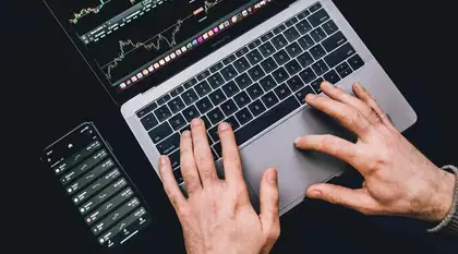 UGC NET Economics Syllabus 2023: Paper 1 and Paper 2 Syllabus PDF Download