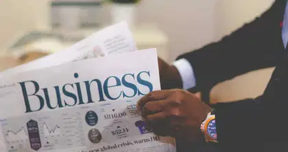 MBA vs EMBA - Which is Better?