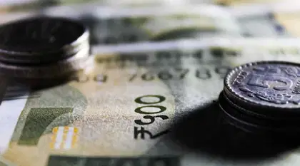 IPS Officer Salary 2024: Salary, Perks, Facilities After 7th Pay Commission