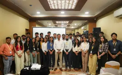 Bricks, Roofs, and Realities: Goa’s Lessons in Conscious Architecture for Future Designers