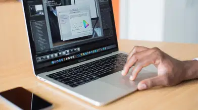 What After SET Exam? Results, Cutoff List, Counselling