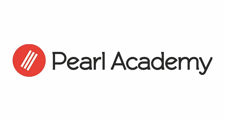 Pearl Academy Courses and Fee Structure 2024