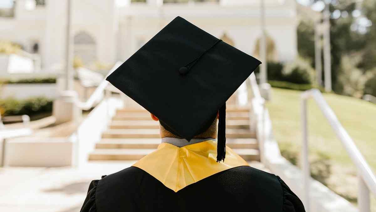 What to do After Graduation in India?