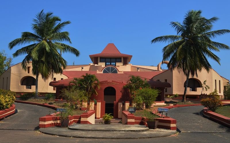 Placement Fair to be Held for Students of Goa University
