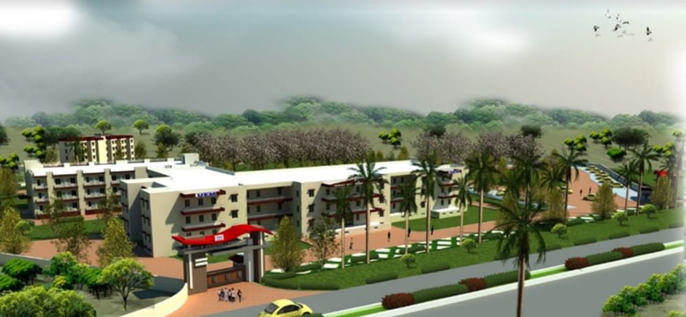 Placements at University of Engineering & Management [UEM], Jaipur in 2018