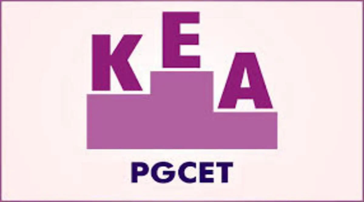 How to Prepare for Karnataka PGCET 2024 in 15 Days?