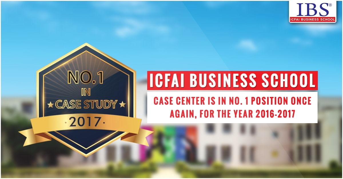 Prof Purkayastha Once Again Tops The Best-Selling Case Awards 2017