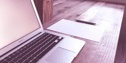 PSEB 12th Blueprint 2026: Download Punjab Board Subject-Wise PDFs