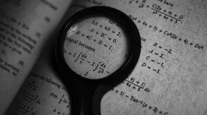 CBSE Class 10th Maths Sample Paper 2024 - Download PDF