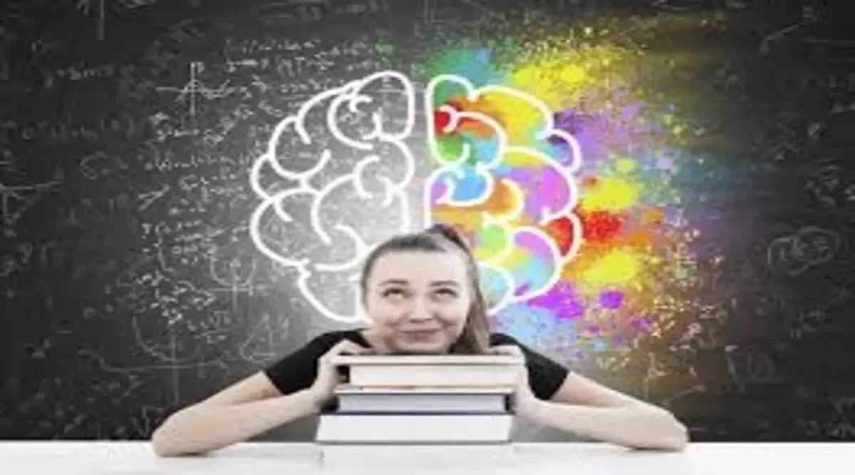 List of Psychology Courses in India 2024