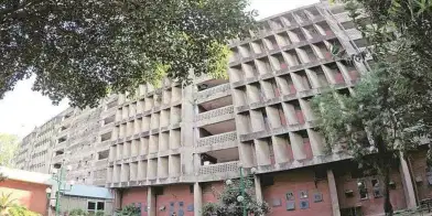 Panjab University Previous Year Question Papers