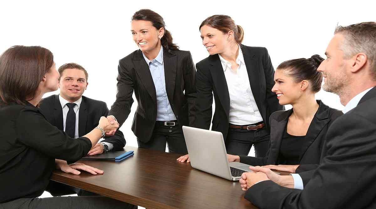MBA For Working Professionals in India - Executive, Online, Distance MBA