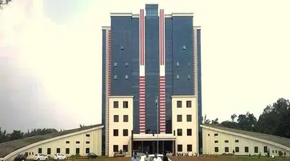 KUHS University Question Papers: Courses & Schedule