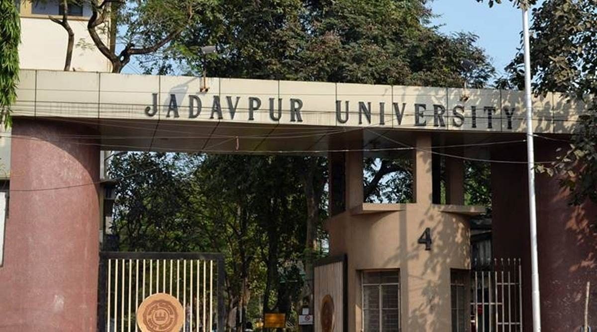 Jadavpur University Merit List 2024: Download PDF