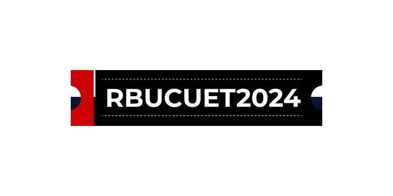 Rayat Bahra University Accepts Admissions Through CUET 2024