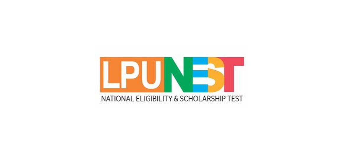 Reasons to Give LPUNEST Exam