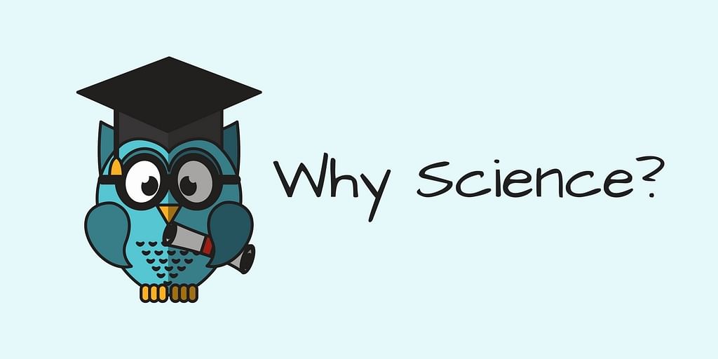 Reasons to Opt for Science Streams in India